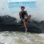 Eugenekyle Faustino - @eugenekylefaustino - Instagram