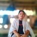 Kyle Eugene - Facebook