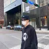 KYLE - @eugene_kyle014 - TikTok