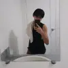 Kyle - @kyleeugenebaluyut - TikTok