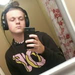 Carlton Eugene Ladd - @carlton.main - Instagram