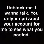 Eugene - @eugene.ladd52 - Instagram