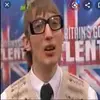 Eugene - @eugene_ladd - TikTok