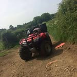 eugene - @eugeneladd123 - Instagram
