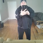 Eugene F Ladd - @eugenefladd - Instagram