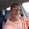 Eugene Ladd931 - @eugeneladd0 - TikTok