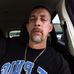 Eugene Ladd - Facebook