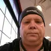 Eugene Ladd - @eugene.ladd - TikTok