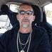 Eugene Ladd - Facebook
