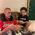 Eugene Ladd - @eugeneladd1 - Instagram