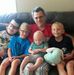 Gene Ladd - Facebook