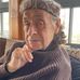 Gene Ladd - Facebook