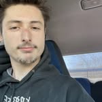 Ladd Eugene Powers - @laddeugenepowers - Instagram