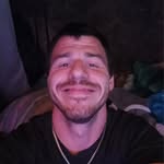 Raymond Eugene Ladd - @rayladd2021 - Instagram