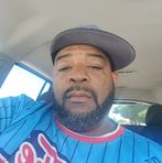 Eugene Laird - Facebook