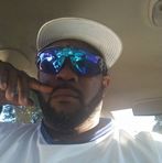 Eugene Laird - Facebook