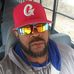 Eugene Laird - Facebook