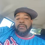 Eugene Laird - @bluembe25.el - Instagram