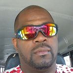 Eugene Laird - Facebook