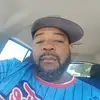 eugenelaird2 - @eugenelaird2 - TikTok