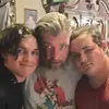 Hollis Eugene Laird - @hollis.eugene.lai - TikTok