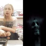 staceysbigmistake - @traceyeugenelaird - Instagram