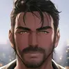 Евгений Озерный - @eugenelake - TikTok