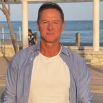 @eugen_elakeithbell - Instagram