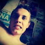 Евгений - @eugene__lake - Instagram