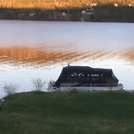 Eugene Lake - @eugene.lak62 - Instagram