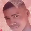 @Eugene_Lakey - @ministereugenelakey - TikTok