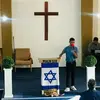 @eugene_lakey - @eugenelakey835 - TikTok