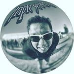 Gene - Lake Havasu H2o - @triplesevenvlog - Instagram