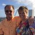 Gene Lake - Facebook