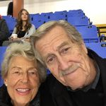 Gene Lake - @genelake - Instagram