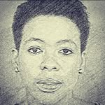 B.O.B - @eugene_lamar - Instagram