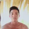 Eugene Alamar - @eugene.alamar - TikTok