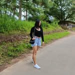 Eugene Dohling Lamare - @eugenelamare1109 - Instagram