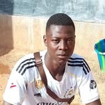 Eugène Lamah - Facebook