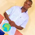 Eugène Lamah - Facebook