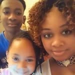 eugene lamar3 - @eugenel7021 - Instagram