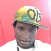 Eugene Lamar498 - @rikolamar - TikTok