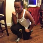 Eugene Lamar - @eugene.lamar.923 - Instagram