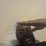 Eugene Lamar - @eugenelamar605 - Instagram