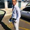 Eugene Lamar Jameson - @eugenelamarjameso - TikTok
