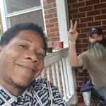 Eugene Lamar Poole - @eugenelamarpoole - Instagram
