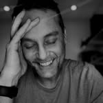 Eugène Lamarche - @eugenelamarche - Instagram