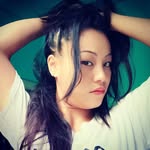 eugenelamare - @eugenelamare3 - Instagram
