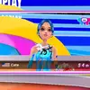 fritzdagoat - @lamareugene888 - TikTok