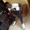 Lamarre Eugene - @lamarreeugene - TikTok